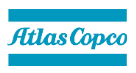 Atlas Copco