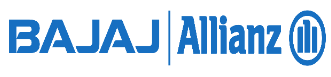 Bajaj
