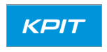 KPIT