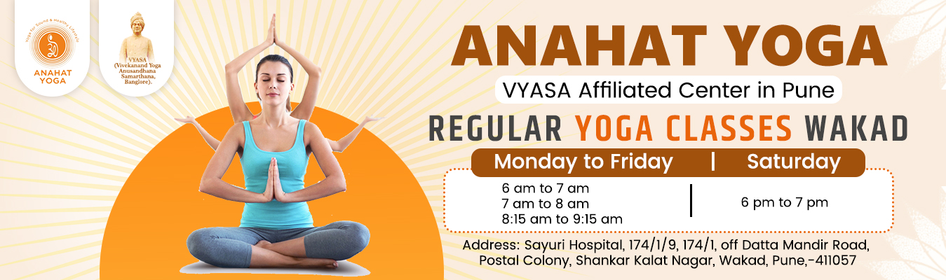 Power Yoga Class for Strength and Flexibility